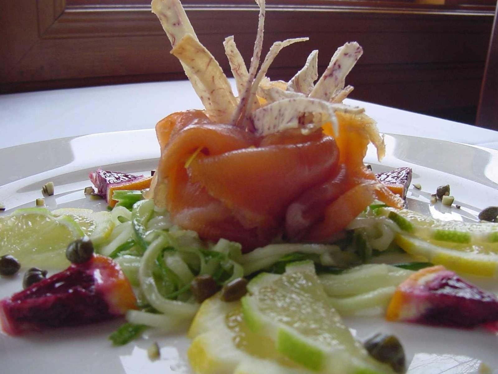 סנט היפולייט Auberge Du Lac Morency מראה חיצוני תמונה