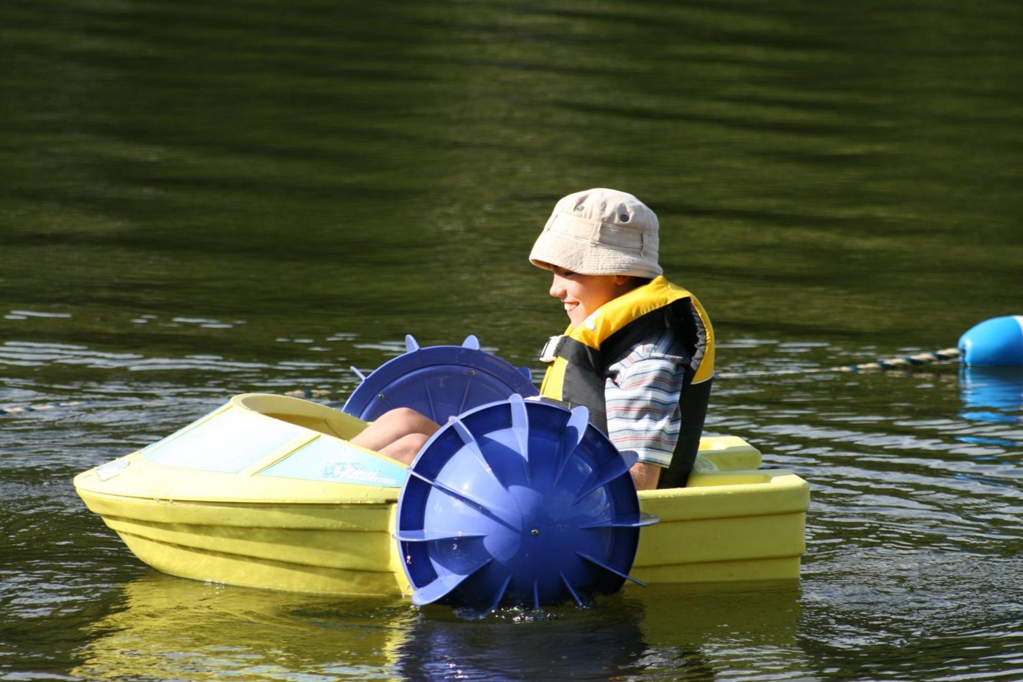 סנט היפולייט Auberge Du Lac Morency מראה חיצוני תמונה